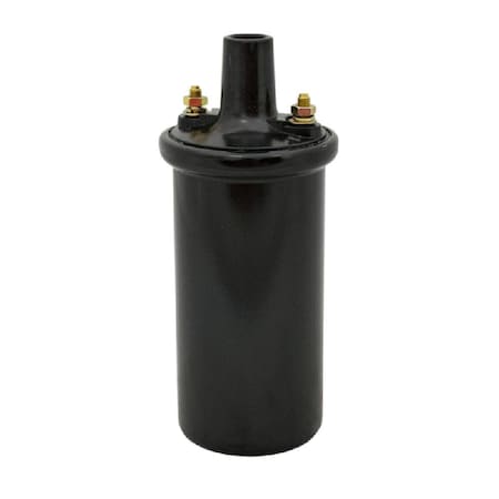 Aftermarket 12 Volt Coil R1943